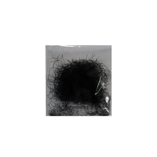 plastic-0.5g.jpg