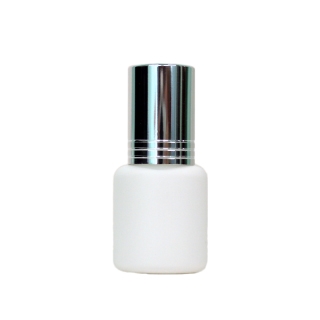 silver-medium.jpg