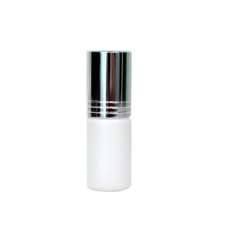 silver-small.jpg