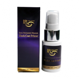 black-coat-primer.jpg