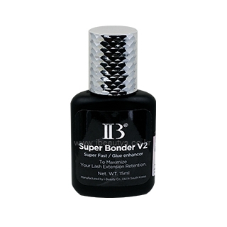 super bonderv2.jpg