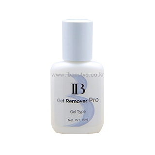 gel remover pro-11.jpg